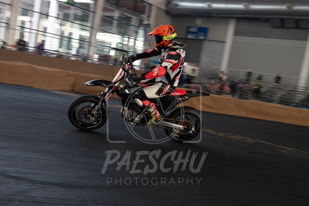 SM (90) | Paeschuphoto Shop - Wer nicht sucht der auch nicht findet.Ob Motocrossbilder oder von einem besuchtem Spiel, Hauptsache Action. - Realisiert mit Pictrs.com