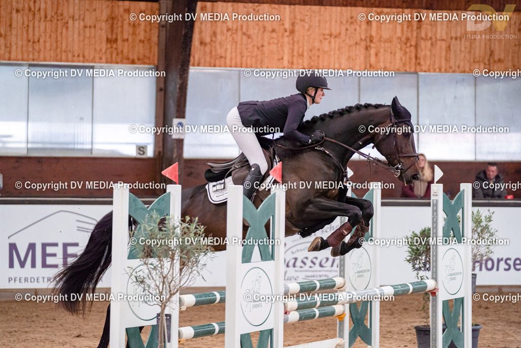 Kranichstein II Tag 1-135 | dv-media-shop - Realisiert mit Pictrs.com