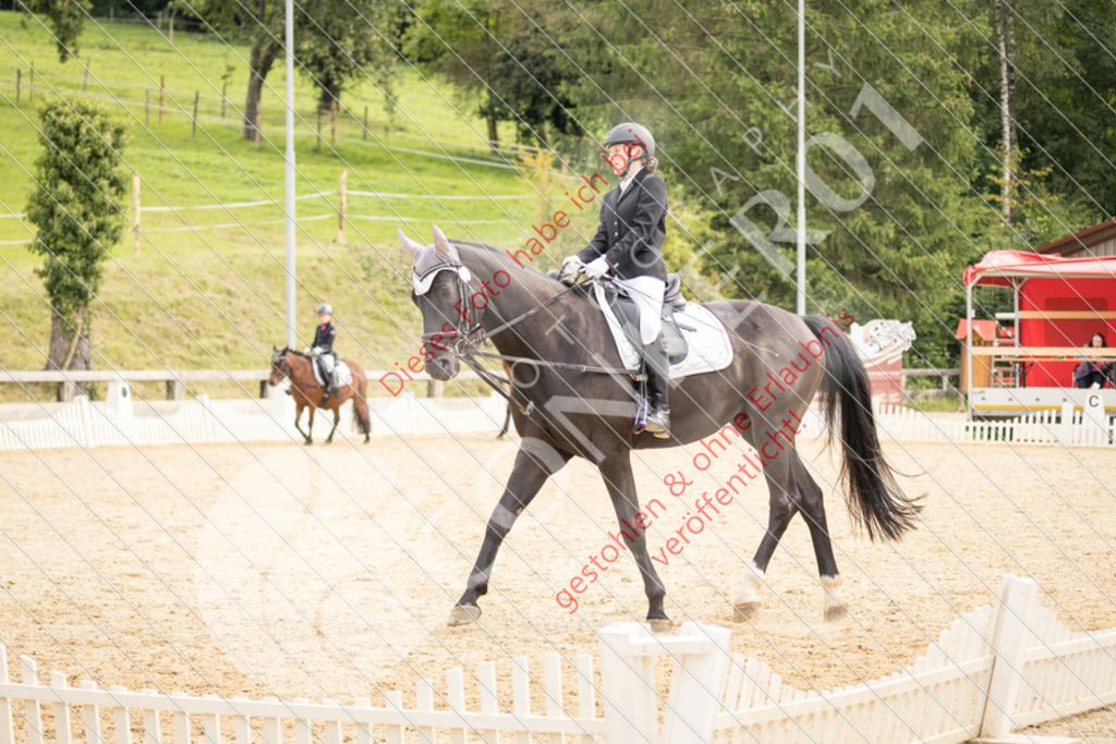 CON_0477 | Sport-, Event- und Tierfotos in Profiqualität. Einfach auswählen, bestellen und herunterladen. Dein Moment – perfekt festgehalten.