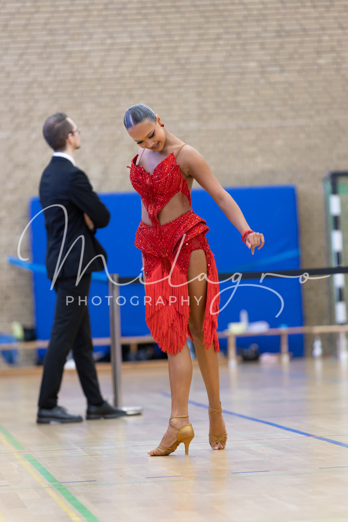 IMG_0342 | milagro-photography