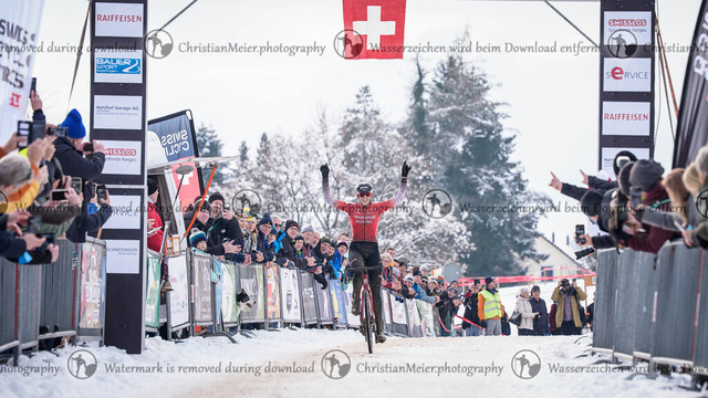 ChristianMeier.photography-26-0111-141954-10 | Sie wurden bei einem Event oder Sportanlass fotografiert? Hier finden sie ihre Bilder! - Realisiert mit Pictrs.com