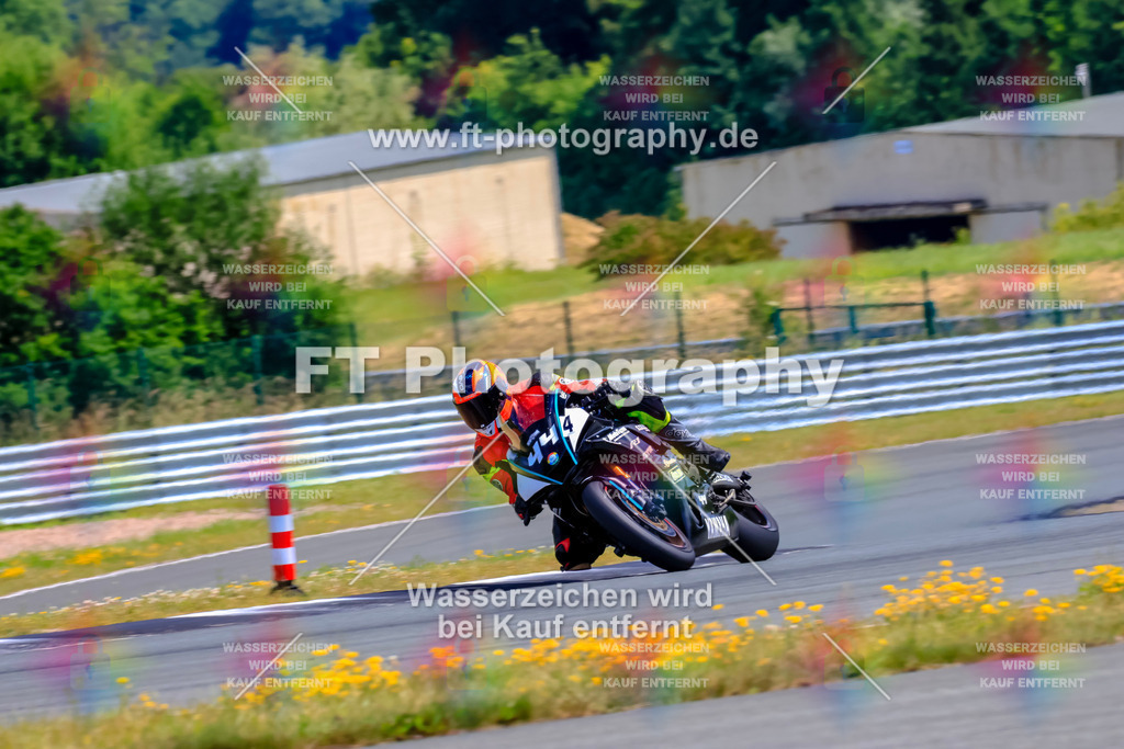_TCM4683 | Hier findet Ihr Bilder von Touristenfahrten auf der Nürburgring Nordschleife oder von anderen Veranstaltungen die ich besucht habe. Viel Spass beim Durch Schauen 