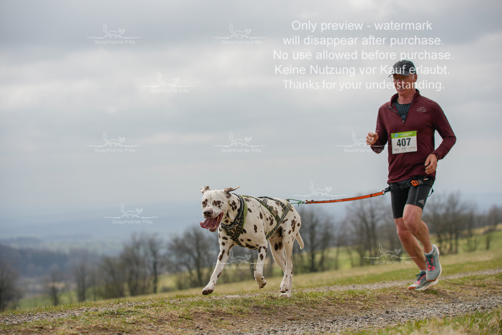 CaniXRunSA-56 | stephaniefillaphotographie - Realisiert mit Pictrs.com