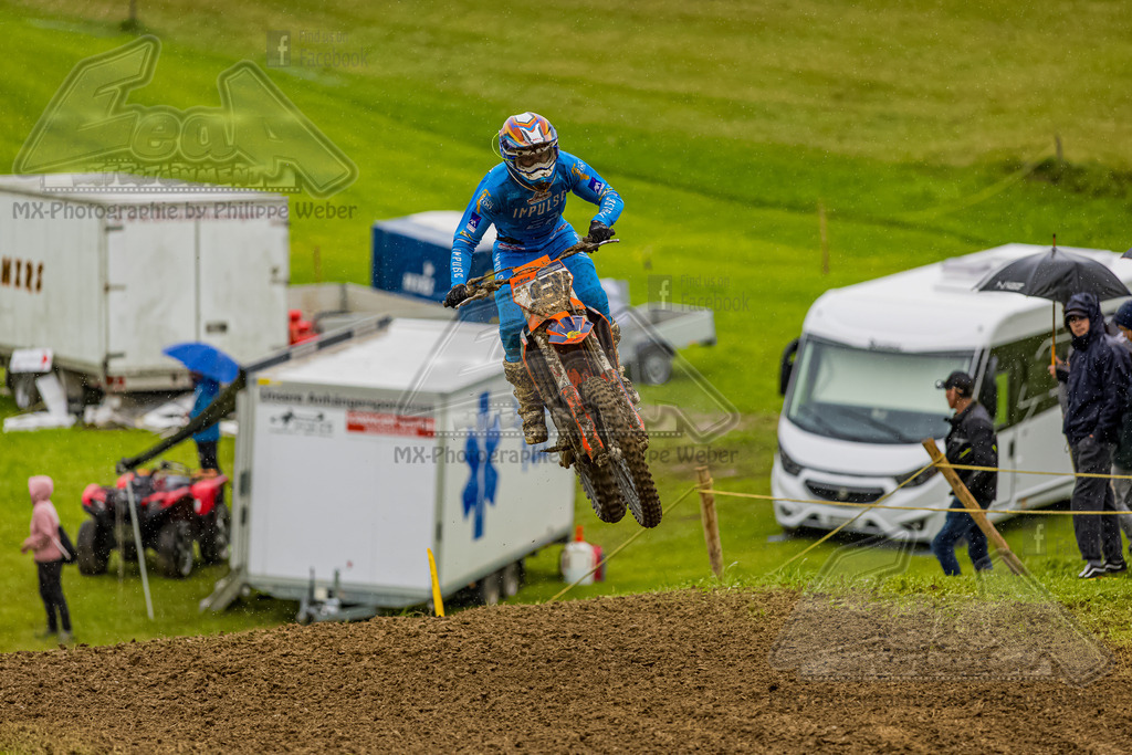 070A9972 | EeaA-Entertainment fotografiert für den SAM - Schweizerischer Auto- und Motorradfahrer-Verband und das Motor Journal in der Sparte Motocross, MX Photographie, Schweiz, SAM, MXRS, Swiss MX Network, Motocross Fotografie, MX Fotografie, Fotograf, Photographi