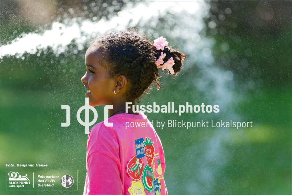 20260501_Turnier_Dornberg_0588 | Blickpunkt Lokalsport - Realisiert mit Pictrs.com