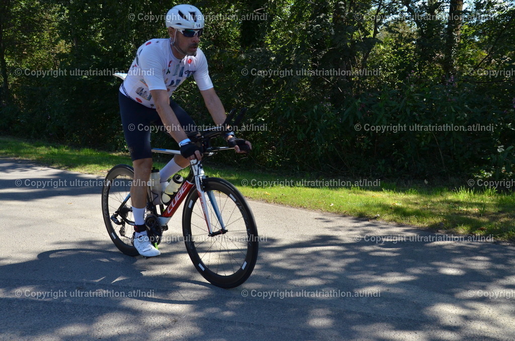 DSC_7785 | ultratriathlon