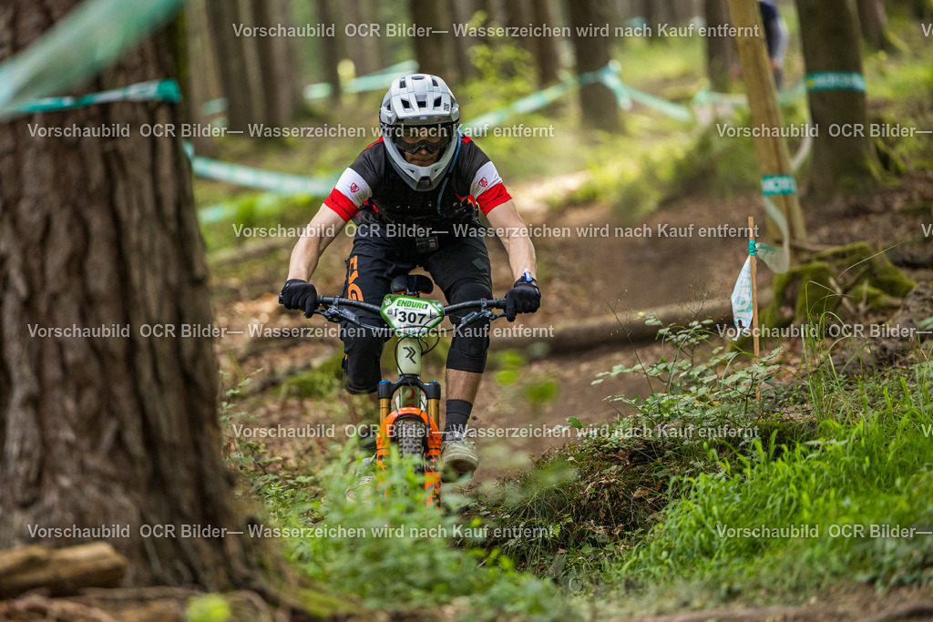 Enduro One Roßbach Samstag R6-2091 | OCR Bilder Fotograf Eisenach Michael Schröder