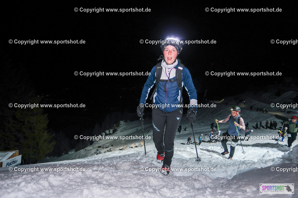 IMG_2603 | VerticalUp! #vertical_up_kitzbuehel #sportshot_your_pictrs #yourpictrs #dinafit #verticalup!2026