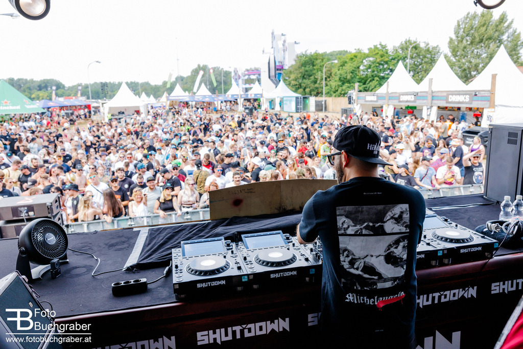 0009_B5_26280 | Foto Buchgraber