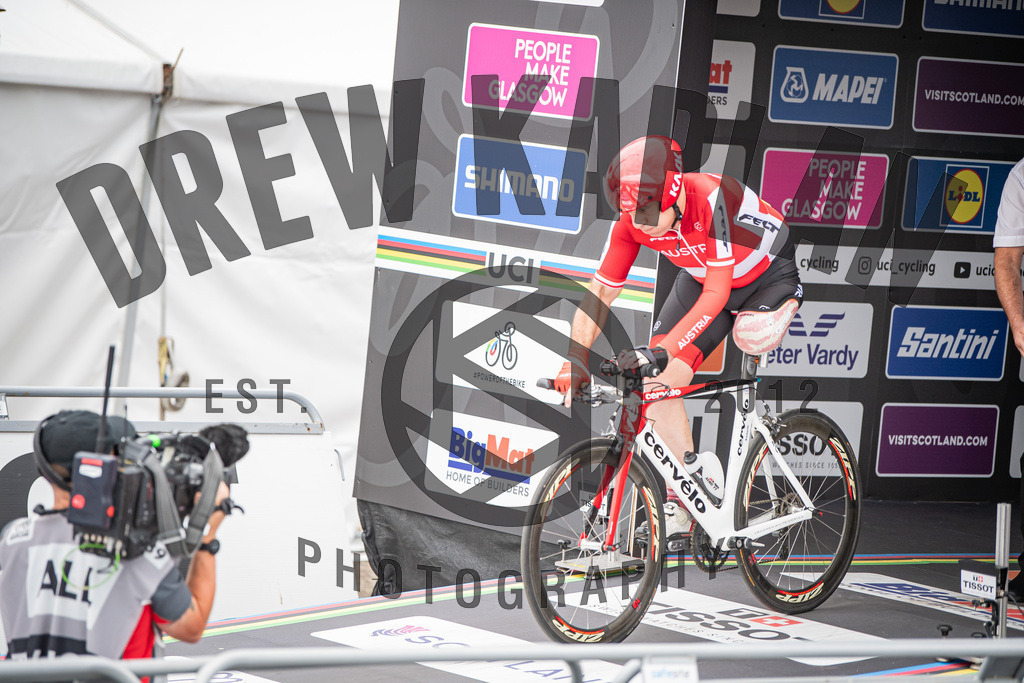 DKP-5801 | Drew Kaplan Photography