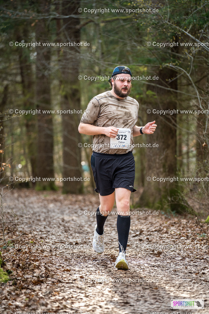 SZI05378 | #forstenriedervolkslauf #volkslauf #forstenried #forstenriedersc #yourpictrs #sportshot_your_pictrs