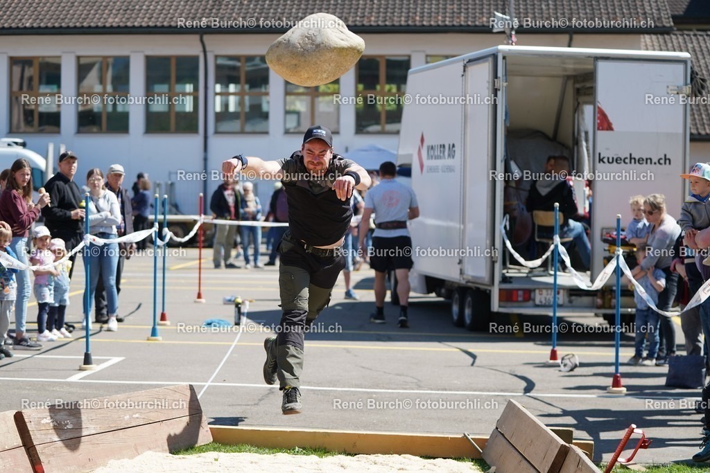 20220418-DSC07395 | René Burch leidenschaftlicher Fotograf aus Kerns in Obwalden.  Hier finden sie Sport, Landschaft und Natur Fotografie.
 - Realisiert mit Pictrs.com