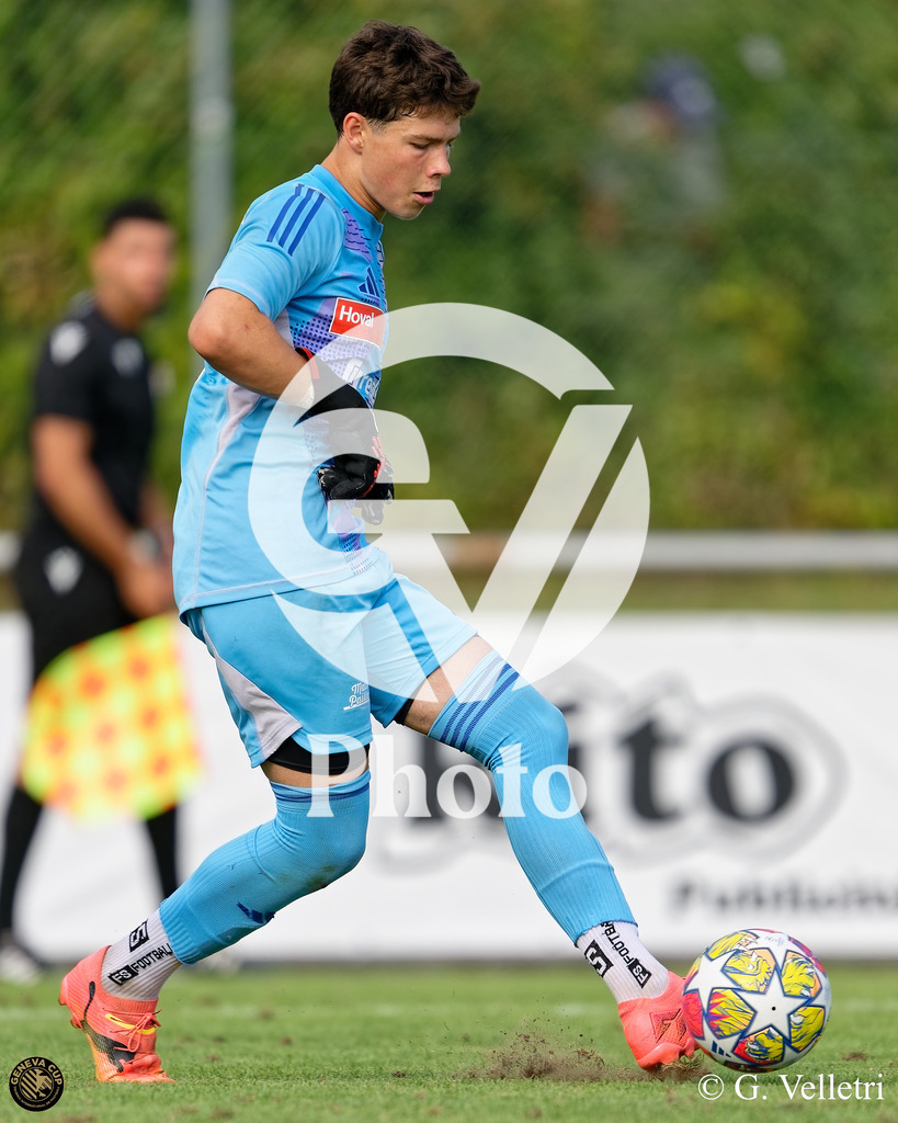 DZ9_7034 | Velletri Photo