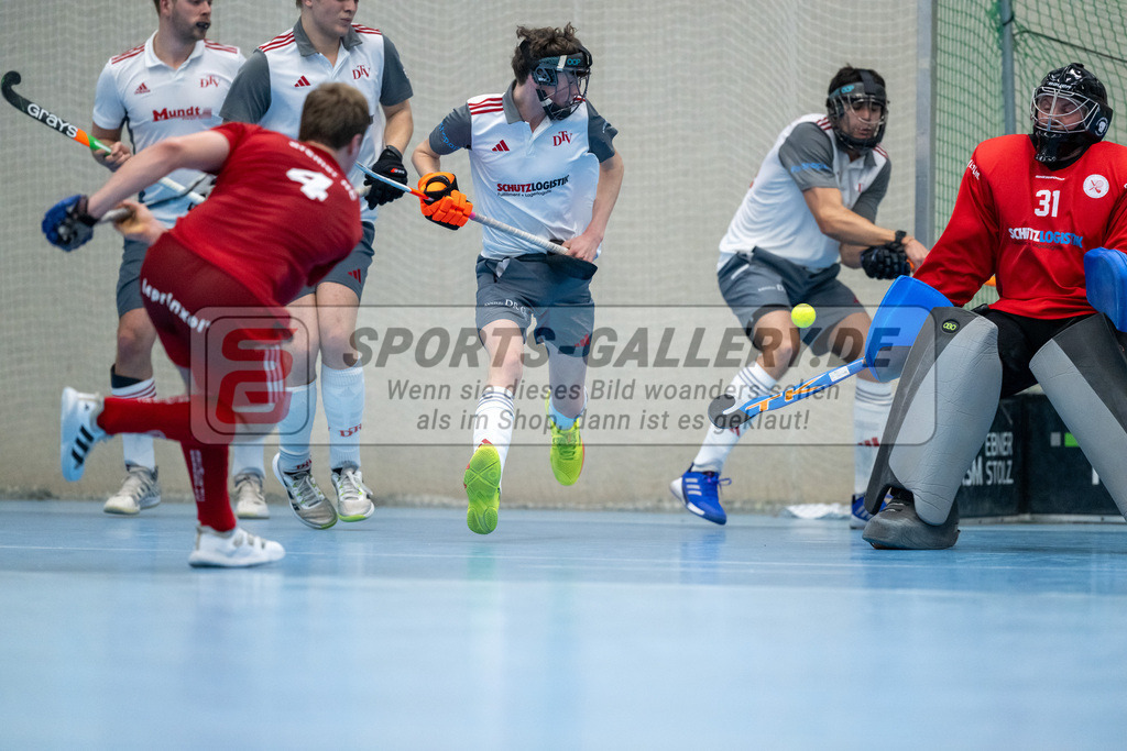 Herren BHC - DTV 6-4 18.01.26 SG-2100 | Hockey,Sport,Fieldhockey,1.Bundesliga,2.Bundesliga,Sportfotografie,Shop,Sportphotography,Feldhockey,Hockeyliga
