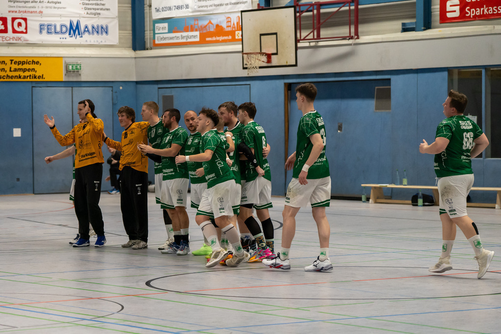 DSC05786 | joyce-fotografiert - Realisiert mit Pictrs.com