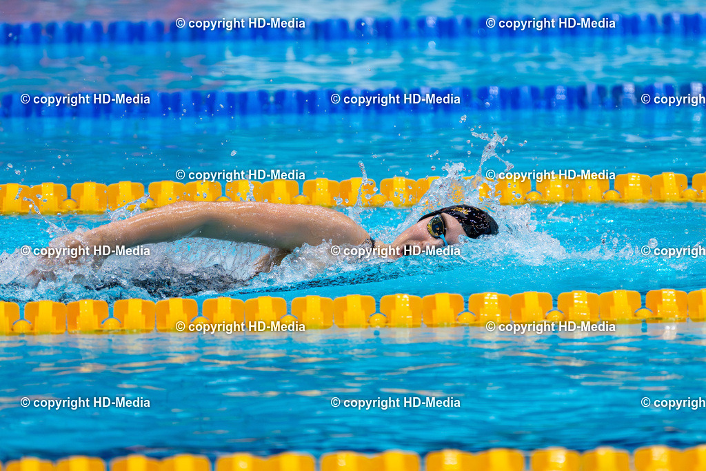 Deutsche Jahrgangsmeisterschaft Schwimmen 2026 | Deutsche Jahrgangsmeisterschaft Schwimmen 2026