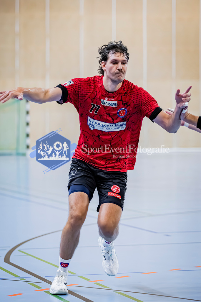 IMAG1319 | SportEventFotografie - Roman Stoiber