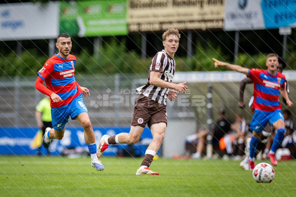 20250727_Picselweb-Fotografie_1R3_2183 | Dein Fotograf aus dem Landkreis Stade für Sport und Events - Realisiert mit Pictrs.com