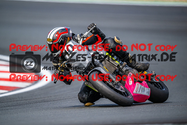 MaZZes_Fotomatrix_20230602_6007705_6658 | TWIN CUP