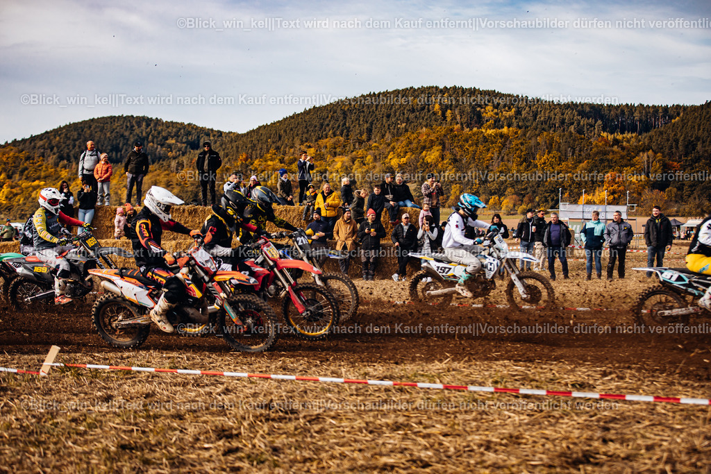 E68A8040 | blick_win_kel