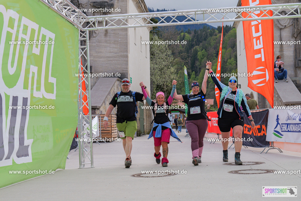 PRAB4850 | GaPa Trail 2025 #gapatrail #yourpictrs #sportshot_your_pictrs Copyright: www.sportshot.de