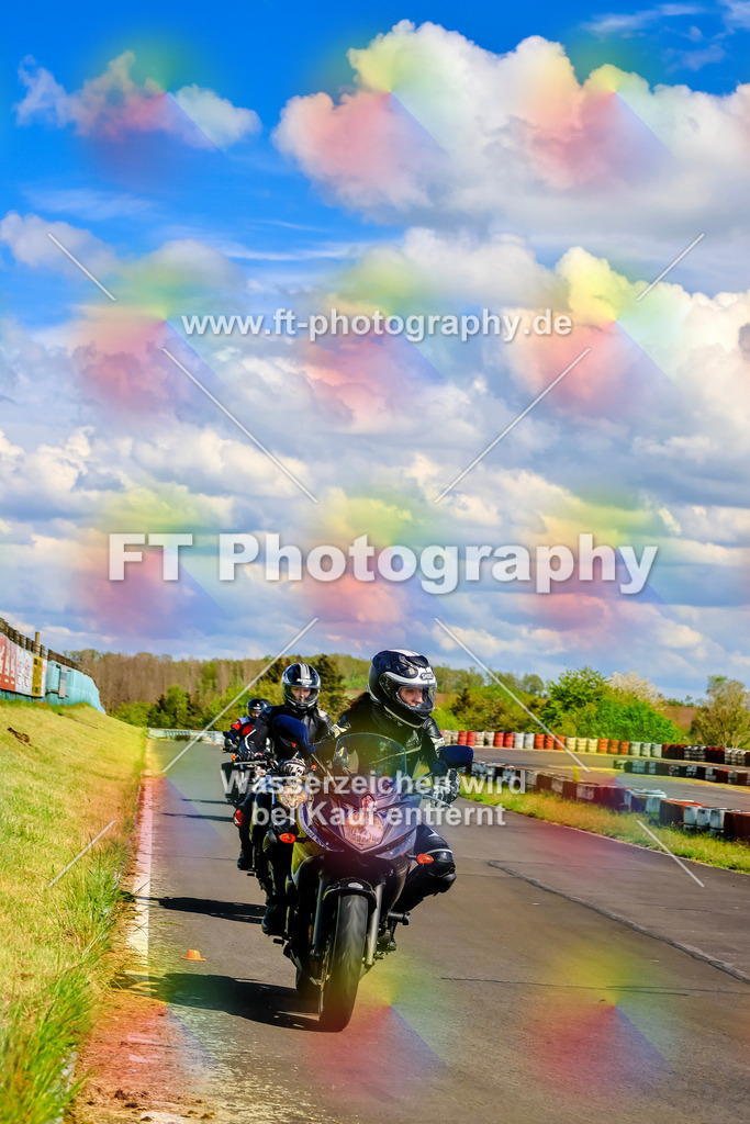 _OTO3839 | Hier findet Ihr Bilder von Touristenfahrten auf der Nürburgring Nordschleife oder von anderen Veranstaltungen die ich besucht habe. Viel Spass beim Durch Schauen 