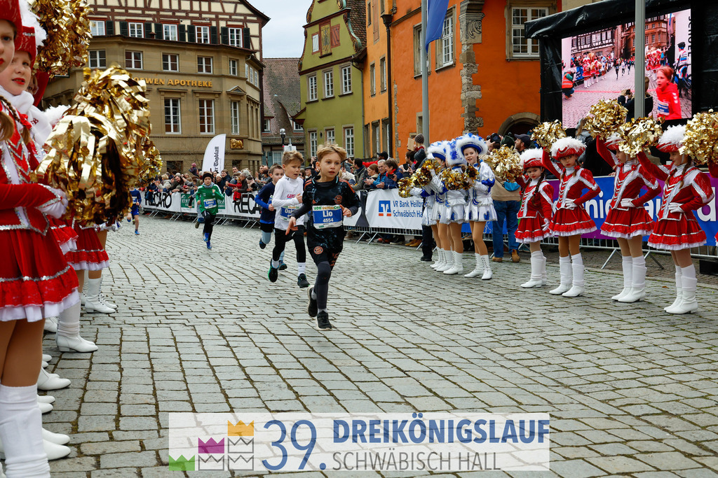 39. 3Koenigslauf 2025 | 20250106_3koenigslauf - Realisiert mit Pictrs.com