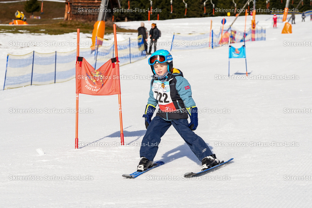 SRF_19.12.2025 0030 | SRF_19.12.2025 0030 - Realisiert mit Pictrs.com