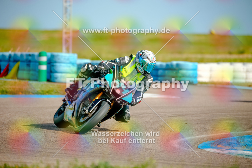 _MOT0406 | Hier findet Ihr Bilder von Touristenfahrten auf der Nürburgring Nordschleife oder von anderen Veranstaltungen die ich besucht habe. Viel Spass beim Durch Schauen 
