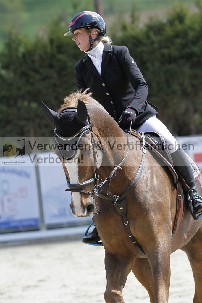 _MG_7256 | equestrian-live-com