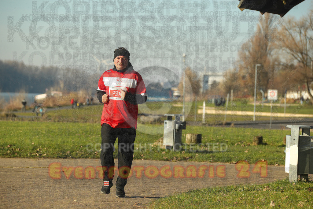 241201_1240_EX2_2943 | Eventfotografie 24Sport- und Eventfotografie