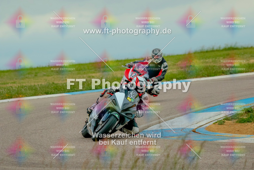 _7D20471 | Hier findet Ihr Bilder von Touristenfahrten auf der Nürburgring Nordschleife oder von anderen Veranstaltungen die ich besucht habe. Viel Spass beim Durch Schauen 