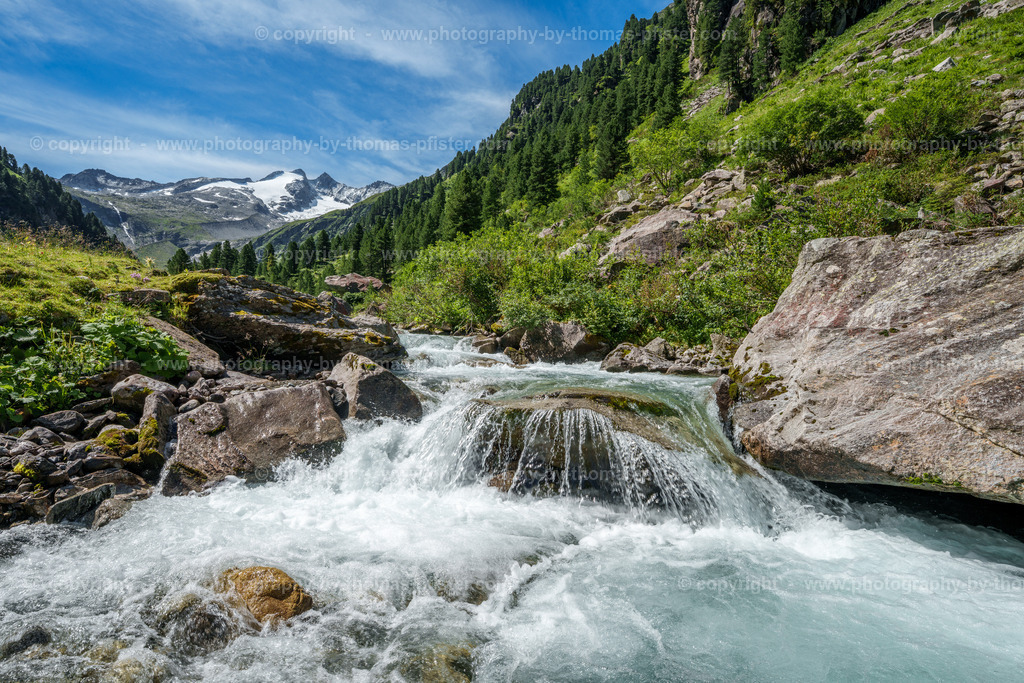 Wildgerlostal im Sommer copyright  Thomas Pfister-6 | PHOTOGRAPHY BY THOMAS PFISTER