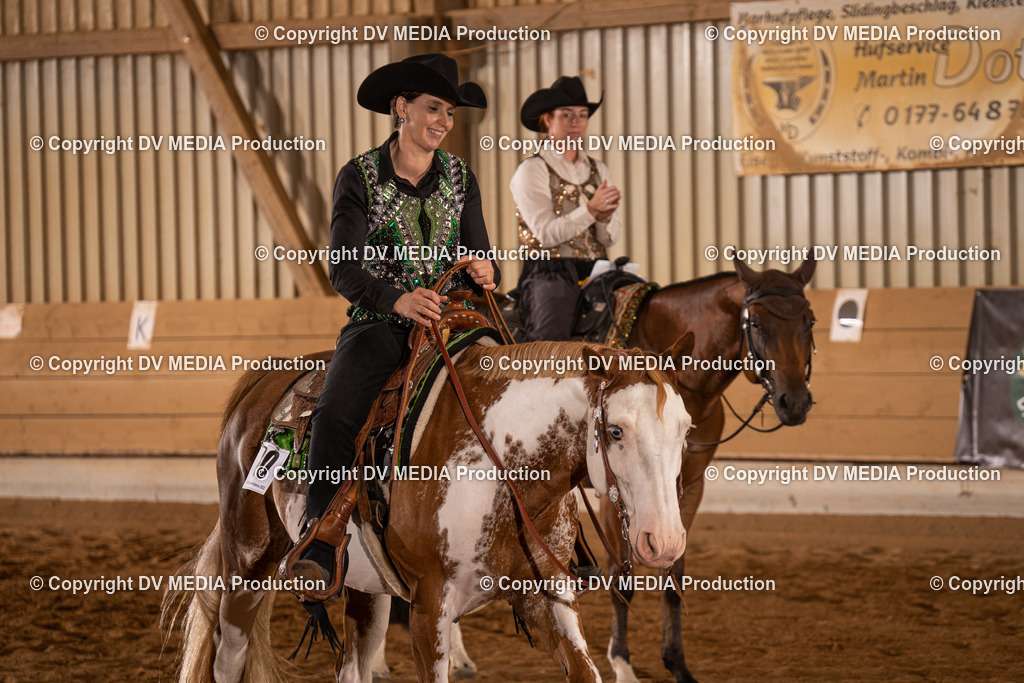 NID00206 | dv-media-shop - Realisiert mit Pictrs.com