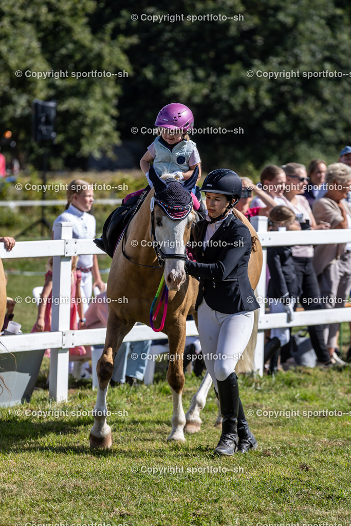 240901-VW-IS6A5401 | Sportfoto SH - Realisiert mit Pictrs.com