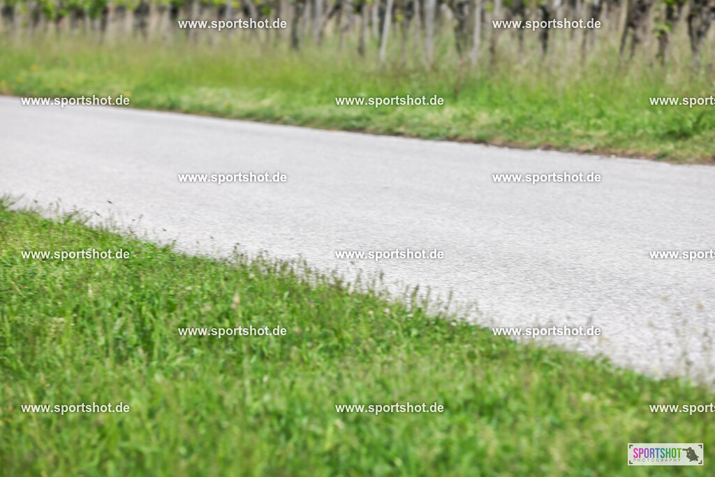 007A5616 | Neusiedler See Radmarathon 2025 #neusiedlerseeradmarathon #yourpictrs #sportshot_your_pictrs @Sportshotphotography Copyright:www.sportshot.de