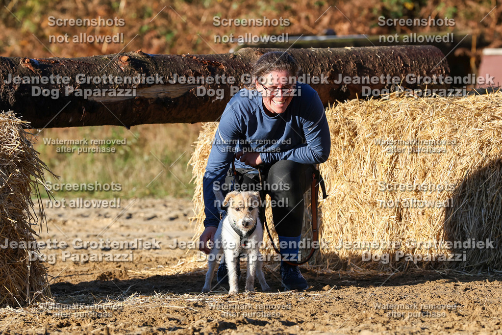 Dog Paparazzi - Strongdog 10-25-1253 | Dog Paparazzi Jeanette Grottendiek Fotografie & Videografie - Realisiert mit Pictrs.com