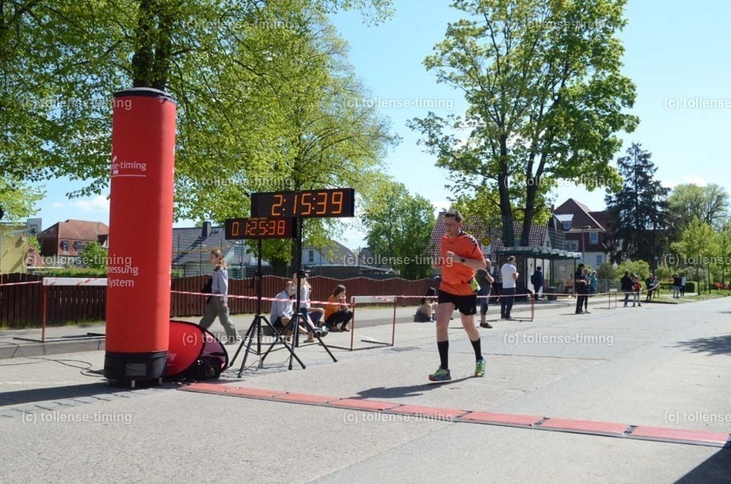 TTT_6374 | Foto | tollense-timing - Realisiert mit Pictrs.com