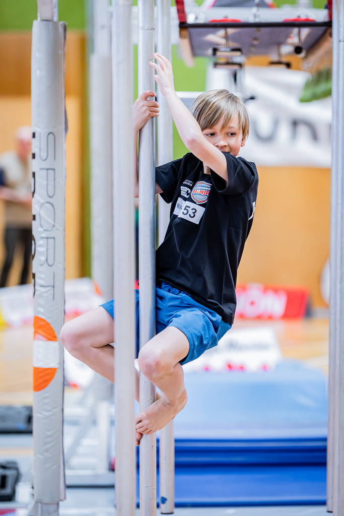 IMG_8202 | SportEventFotografie - Roman Stoiber