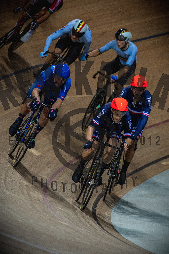 _DKP8754 2 | Drew Kaplan Photography