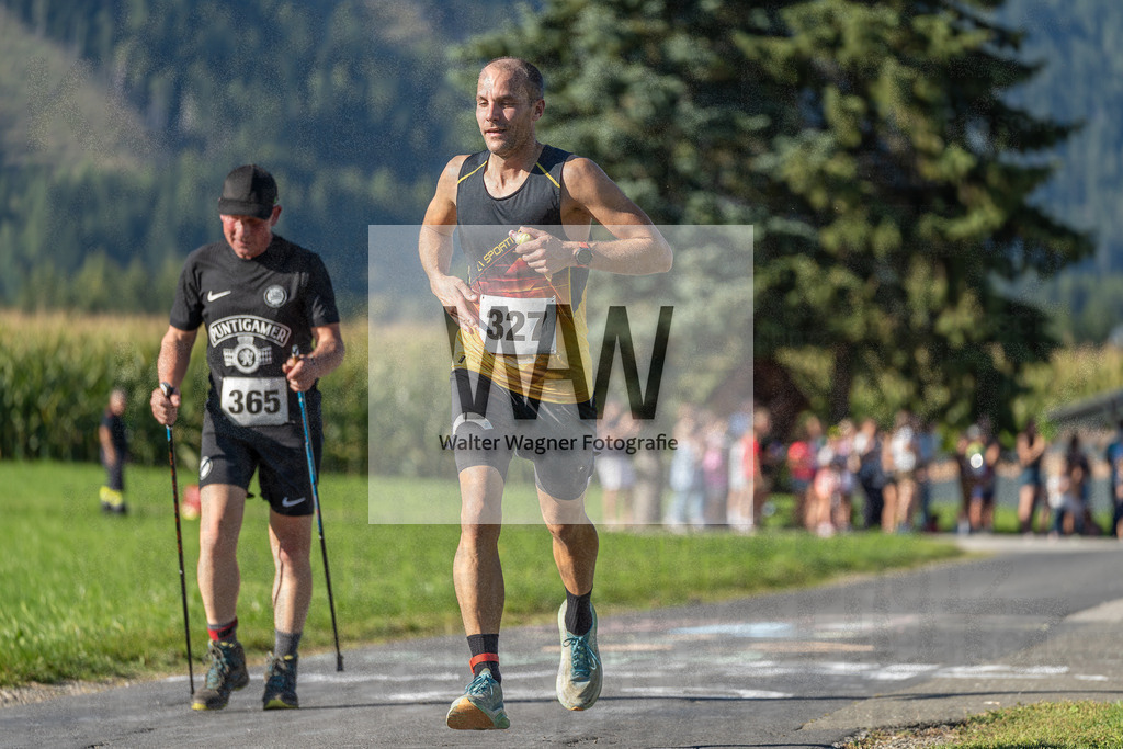 1WW04797 | walter-wagner-fotografie