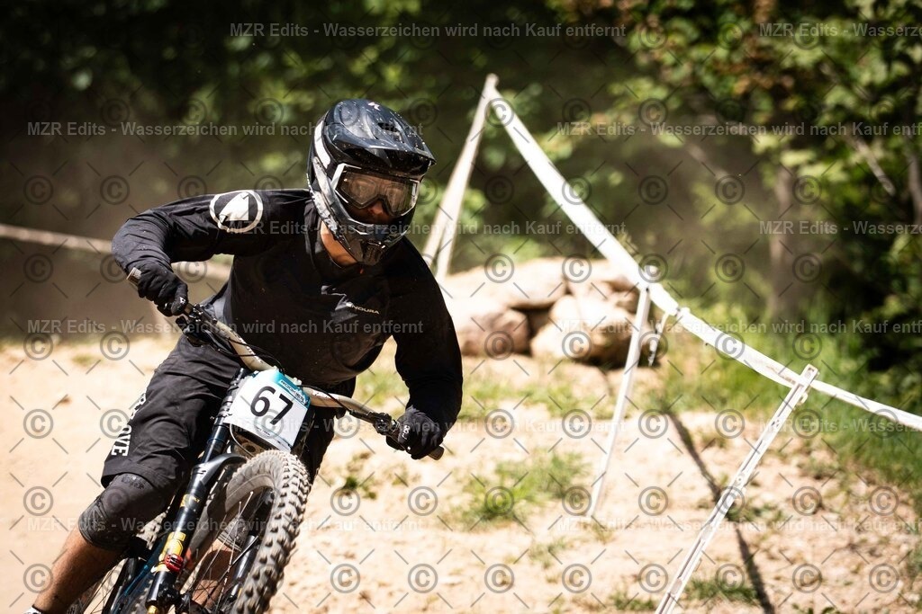 rdc-kranjska-sunday-1501 | mzredits - Realisiert mit Pictrs.com