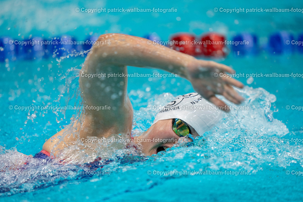 Fotograf | patrick-wallbaum-fotografie - Realisiert mit Pictrs.com