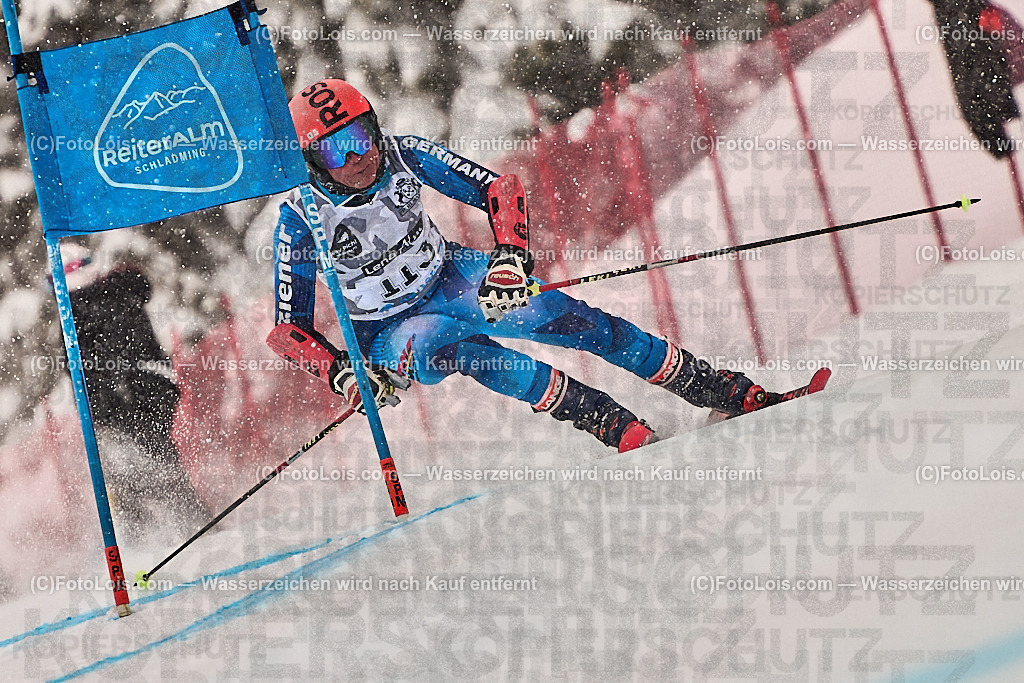 _ALP1663_MASTERS-WM_Reiteralm_B-GS_DOBES Jan | Hochzeitsfotograf mit dem Blick für´s Wesentliche, Firmung, Erstkommunion, Firmenfeiern, Sportfotoservice, Reproduktionen, Konzertfotografie, Pressefotografie, Luftbildfotografie, Innenarchitektur, Werbefotografie, Sponsoren-Livebildfotografie.