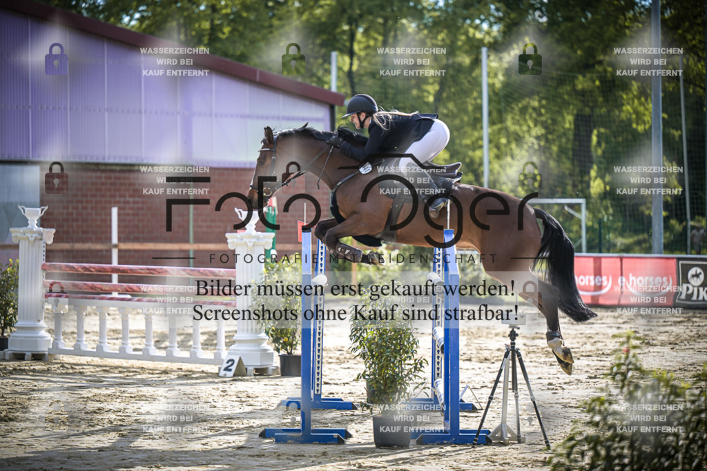 DOS_3448 | Entdecke hochwertige Reitturnierfotos von Foto Oger. Professionell, emotional und authentisch – jetzt Lieblingsmomente im Shop bestellen.Deutschlandweite Turnierfotografie. - Realisiert mit Pictrs.com