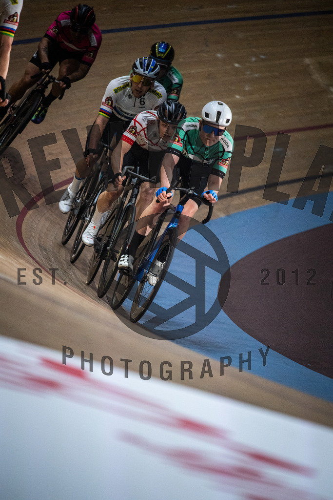 DKP-0802 | Drew Kaplan Photography