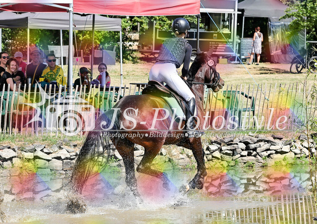 20260628_12_Ama-Geländeritt Kl A-12 | JS-Photostyle - Sport-/Portrait- & Eventfotografie