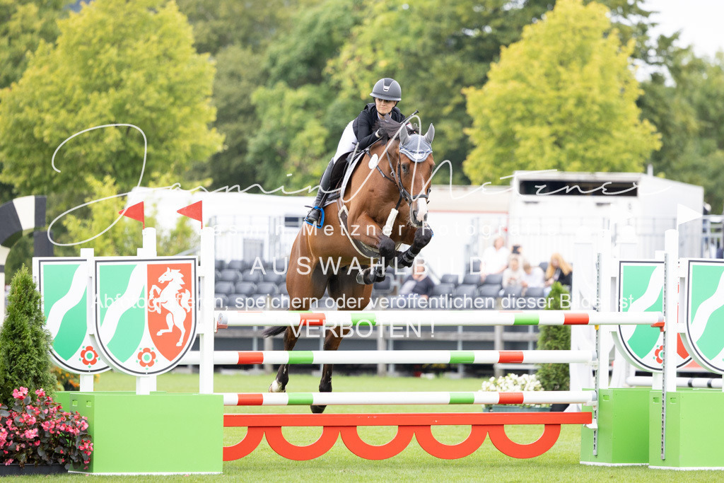 126A7212 | jasminmetznerfotografie