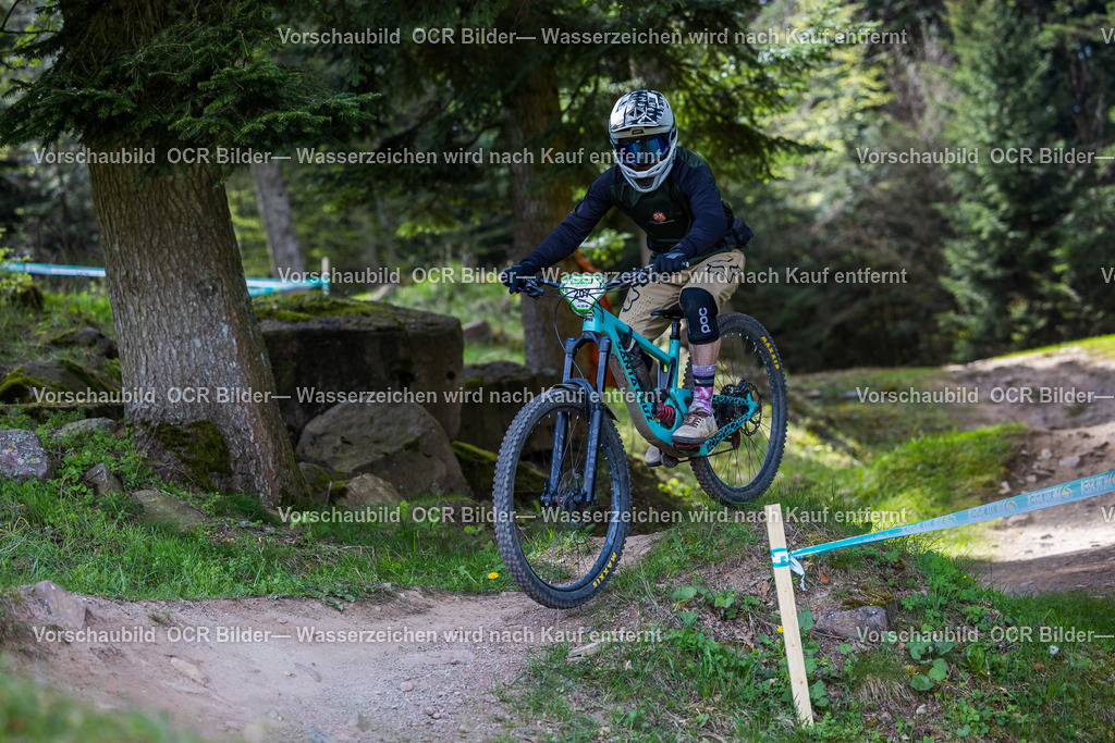 E1 Bad Wildbad 2024 Sonntag R6-9942 | OCR Bilder Fotograf Eisenach Michael Schröder