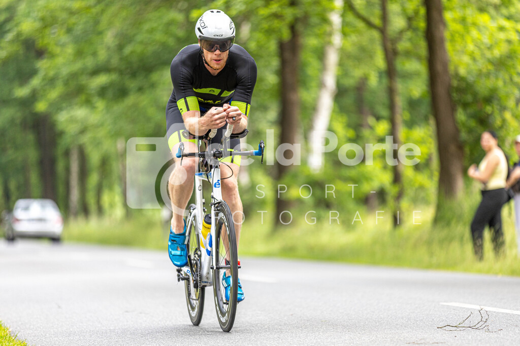20250615-_-6 | immodelaporte-sportfotos - Realisiert mit Pictrs.com